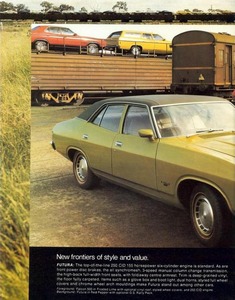 1974 Ford Falcon-06.jpg